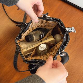 1022LC FLOWER BLACK-big-3